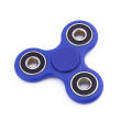 El más caliente Prodcut Finger Spinner 4 colores Nuevo Hand Spinners yemas de los dedos Spiral Fingers Gyro